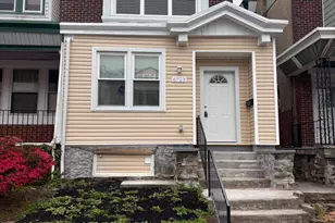 6723 N Carlisle St, Philadelphia, PA 19126 - Photo 40