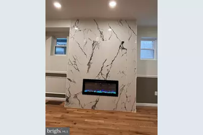 6723 N Carlisle Street, Philadelphia, PA 19126 - Photo 10