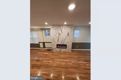 6723 N Carlisle Street, Philadelphia, PA 19126 - Photo 6