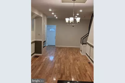 6723 N Carlisle Street, Philadelphia, PA 19126 - Photo 12
