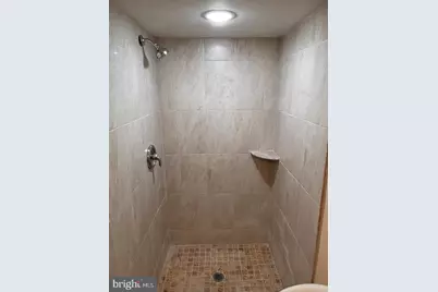 6723 N Carlisle Street, Philadelphia, PA 19126 - Photo 36