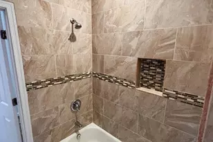 6723 N Carlisle St, Philadelphia, PA 19126 - Photo 32
