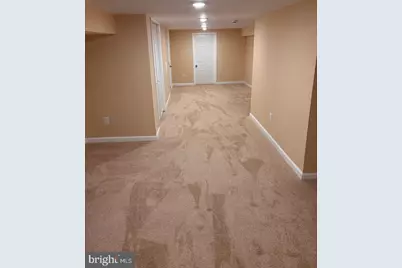6723 N Carlisle Street, Philadelphia, PA 19126 - Photo 36