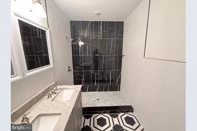 6723 N Carlisle Street, Philadelphia, PA 19126 - Photo 24