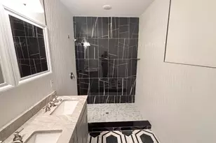 6723 N Carlisle St, Philadelphia, PA 19126 - Photo 24