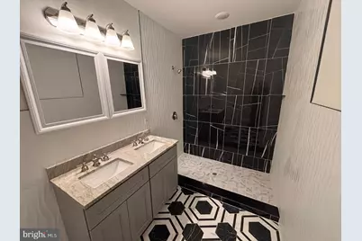 6723 N Carlisle Street, Philadelphia, PA 19126 - Photo 28