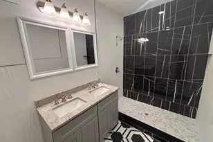 6723 N Carlisle St, Philadelphia, PA 19126 - Photo 22