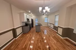 6723 N Carlisle St, Philadelphia, PA 19126 - Photo 12
