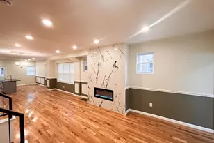 6723 N Carlisle St, Philadelphia, PA 19126 - Photo 2