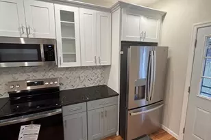 6723 N Carlisle St, Philadelphia, PA 19126 - Photo 18