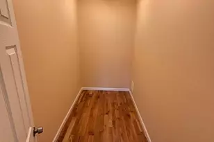 6723 N Carlisle St, Philadelphia, PA 19126 - Photo 22