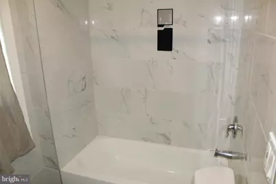 2546 W Seltzer Street, Philadelphia, PA 19132 - Photo 16