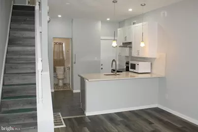 2546 W Seltzer Street, Philadelphia, PA 19132 - Photo 2