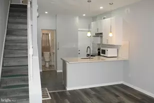 2546 W Seltzer St, Philadelphia, PA 19132 - Photo 2