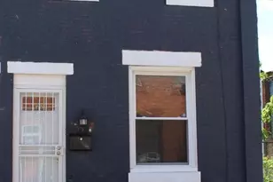 2546 W Seltzer St, Philadelphia, PA 19132 - Photo 1