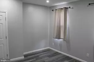 2546 W Seltzer St, Philadelphia, PA 19132 - Photo 14