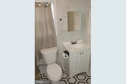 2546 W Seltzer Street, Philadelphia, PA 19132 - Photo 8