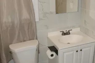 2546 W Seltzer St, Philadelphia, PA 19132 - Photo 8