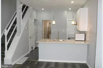 2546 W Seltzer Street, Philadelphia, PA 19132 - Photo 6