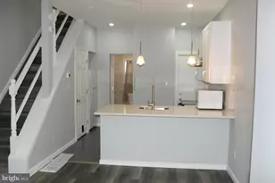2546 W Seltzer St, Philadelphia, PA 19132 - Photo 6