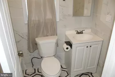 2546 W Seltzer Street, Philadelphia, PA 19132 - Photo 10
