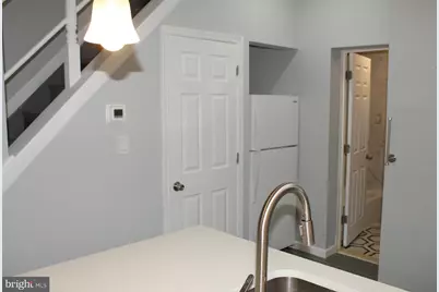 2546 W Seltzer Street, Philadelphia, PA 19132 - Photo 4