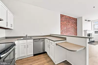 101 Arch Street #3B, Philadelphia, PA 19106 - Photo 14