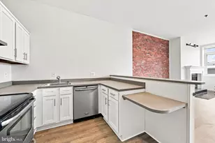 101 Arch St, Philadelphia, PA 19106 - Photo 14