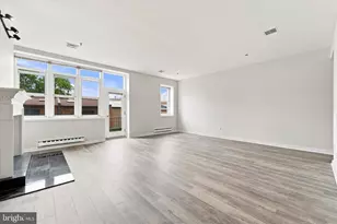 101 Arch St, Philadelphia, PA 19106 - Photo 4