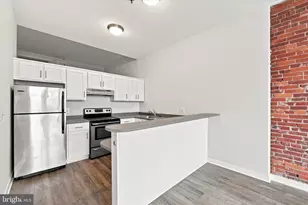 101 Arch St, Philadelphia, PA 19106 - Photo 8