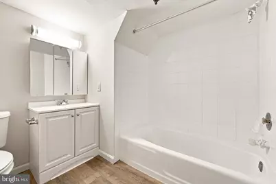 101 Arch Street #3B, Philadelphia, PA 19106 - Photo 12