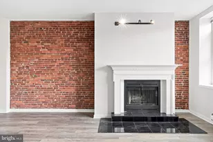 101 Arch St, Philadelphia, PA 19106 - Photo 6