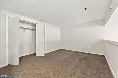 101 Arch Street #3B, Philadelphia, PA 19106 - Photo 10