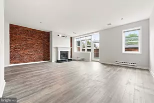 101 Arch St, Philadelphia, PA 19106 - Photo 2