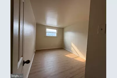 9440 Kirkwood Road, Philadelphia, PA 19114 - Photo 4