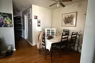 9440 Kirkwood Rd, Philadelphia, PA 19114 - Photo 14