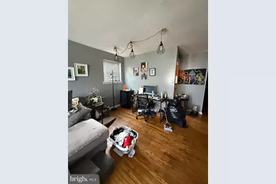 9440 Kirkwood Road, Philadelphia, PA 19114 - Photo 12