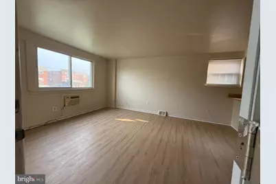 9440 Kirkwood Road, Philadelphia, PA 19114 - Photo 10