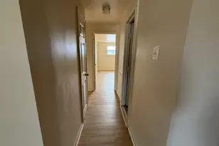 9440 Kirkwood Rd, Philadelphia, PA 19114 - Photo 6