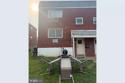 9440 Kirkwood Road, Philadelphia, PA 19114 - Photo 2