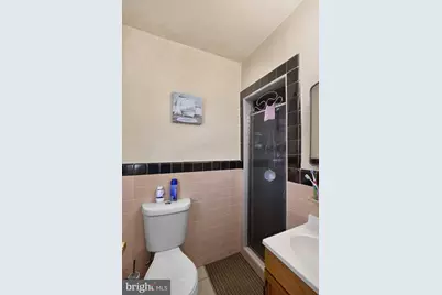 9952 Woodfern Road, Philadelphia, PA 19115 - Photo 40