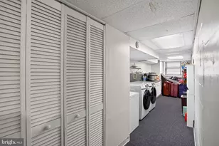 9952 Woodfern Rd, Philadelphia, PA 19115 - Photo 48