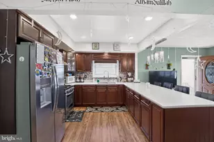 9952 Woodfern Rd, Philadelphia, PA 19115 - Photo 18