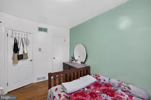 9952 Woodfern Rd, Philadelphia, PA 19115 - Photo 30