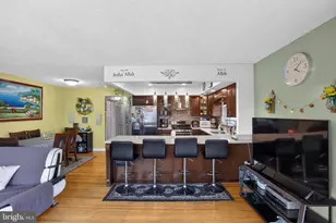 9952 Woodfern Rd, Philadelphia, PA 19115 - Photo 16