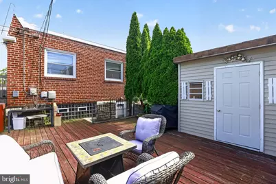 9952 Woodfern Road, Philadelphia, PA 19115 - Photo 12