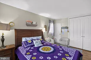 9952 Woodfern Rd, Philadelphia, PA 19115 - Photo 24