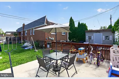 9952 Woodfern Road, Philadelphia, PA 19115 - Photo 8