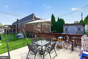 9952 Woodfern Rd, Philadelphia, PA 19115 - Photo 8