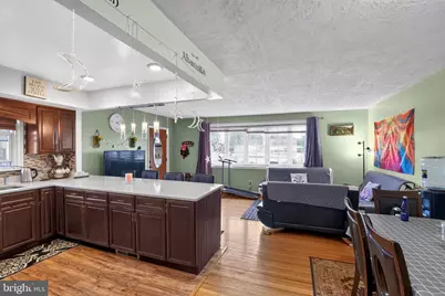 9952 Woodfern Road, Philadelphia, PA 19115 - Photo 20